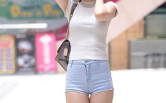 顶级RAPPER潮水一区